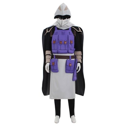 Authentic Tamaki Amajiki Cosplay Costume - My Hero Academia Season 4-Astricos