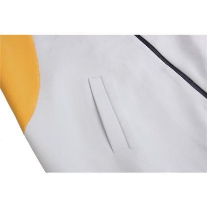 Nagisa Hazuki Cosplay Sports Suit Costume | Free! Iwatobi Swim Club Outfit - Astricos