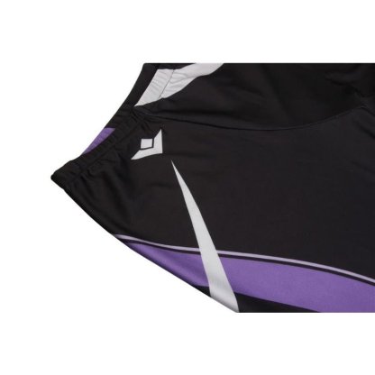 Nagisa Hazuki Cosplay Sports Suit Costume | Free! Iwatobi Swim Club Outfit - Astricos