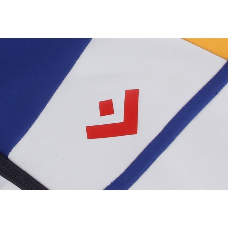 Nagisa Hazuki Cosplay Sports Suit Costume | Free! Iwatobi Swim Club Outfit - Astricos