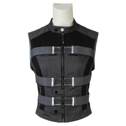 Natasha Cosplay Costume for Women - Movie - Inspired Halloween Carnival Outfit - Astricos