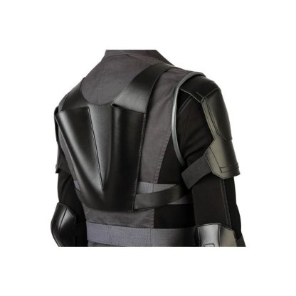 Natasha Cosplay Costume for Women - Movie - Inspired Halloween Carnival Outfit - Astricos