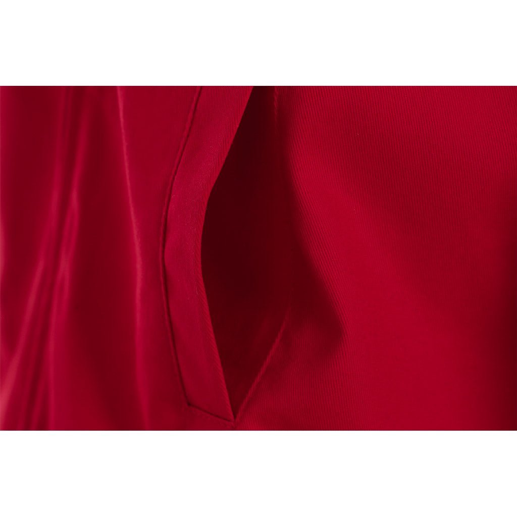 Neon Genesis Evangelion Asuka Langley Soryu Premium Cosplay Costume | Astricos-Astricos