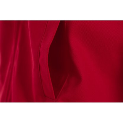 Neon Genesis Evangelion Asuka Langley Soryu Premium Cosplay Costume | Astricos-Astricos