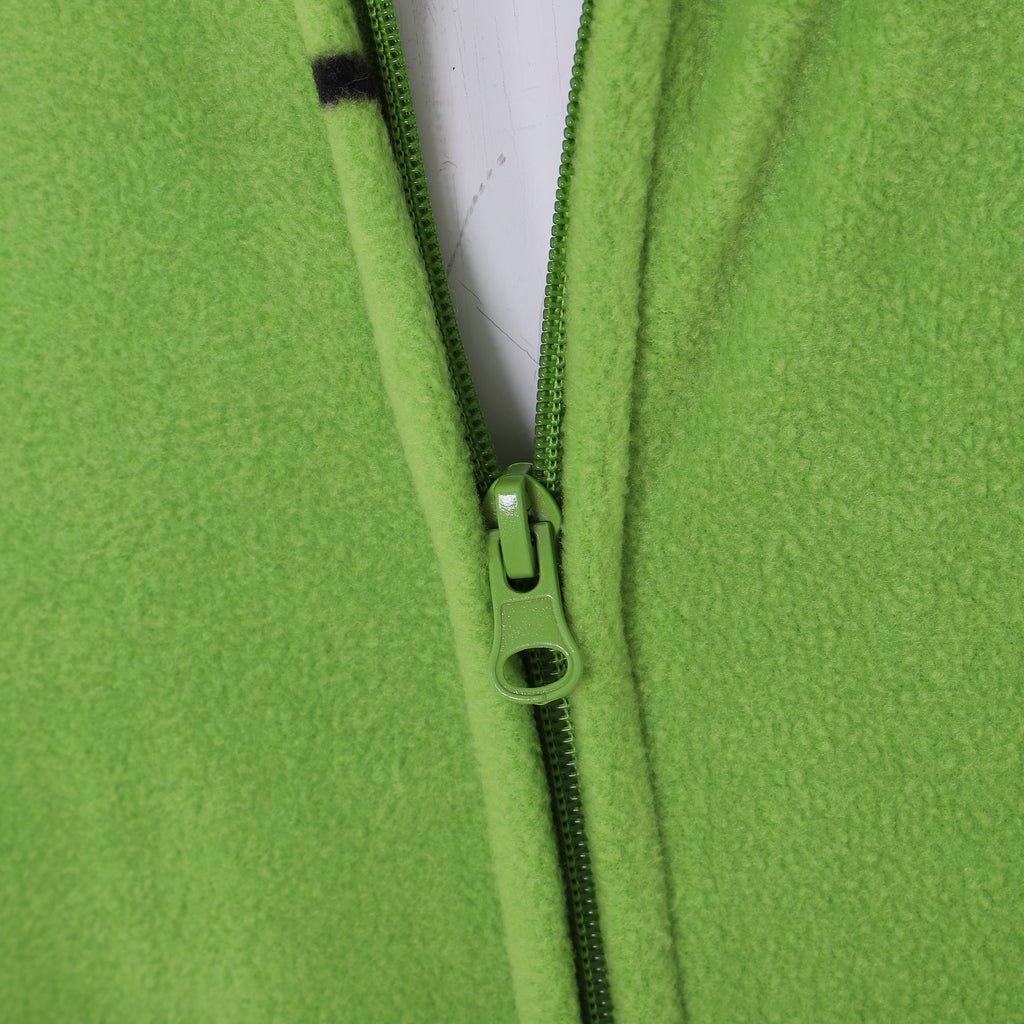 Oogie Boogie Cosplay Costume Kigurumi - Soft & Cozy Halloween Outfit | Astricos-Astricos