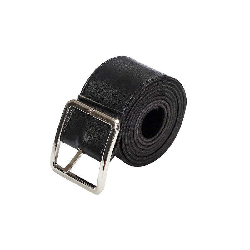 Nuoqi Hanako Kun Cosplay Costume Toilet - Bound Hanako - kun School Uniform Outfit - Astricos
