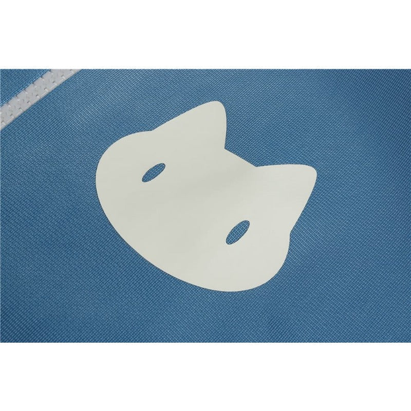 Ohara Rinne Cosplay Costume - Authentic Stage Performance Outfit for Cosplayers-Astricos