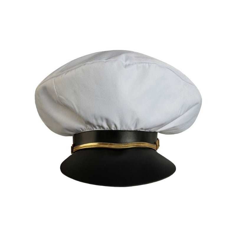 Ohara Rinne Cosplay Costume - Authentic Stage Performance Outfit for Cosplayers-Astricos