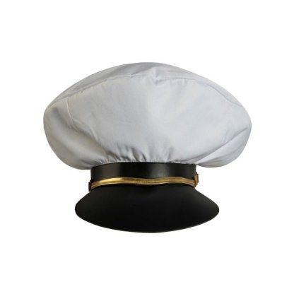 Ohara Rinne Cosplay Costume - Authentic Stage Performance Outfit for Cosplayers-Astricos