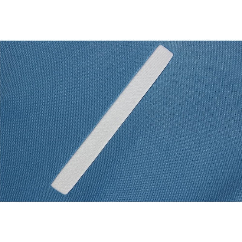 Ohara Rinne Cosplay Costume - Authentic Stage Performance Outfit for Cosplayers-Astricos