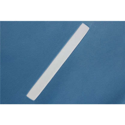 Ohara Rinne Cosplay Costume - Authentic Stage Performance Outfit for Cosplayers-Astricos