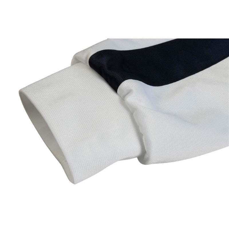 Ohara Rinne Cosplay Costume - Authentic Stage Performance Outfit for Cosplayers-Astricos