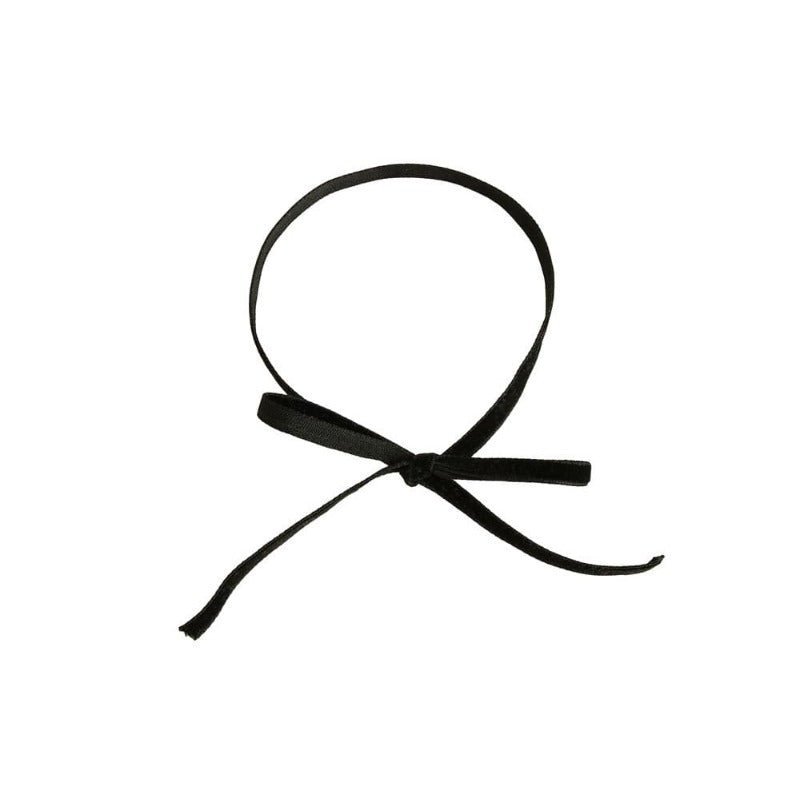 Ohara Rinne Cosplay Costume - Authentic Stage Performance Outfit for Cosplayers-Astricos