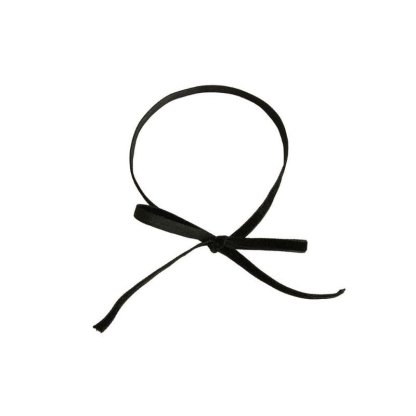 Ohara Rinne Cosplay Costume - Authentic Stage Performance Outfit for Cosplayers-Astricos