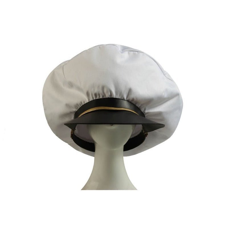 Ohara Rinne Cosplay Costume - Authentic Stage Performance Outfit for Cosplayers-Astricos