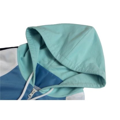 Ohara Rinne Cosplay Costume - Authentic Stage Performance Outfit for Cosplayers-Astricos