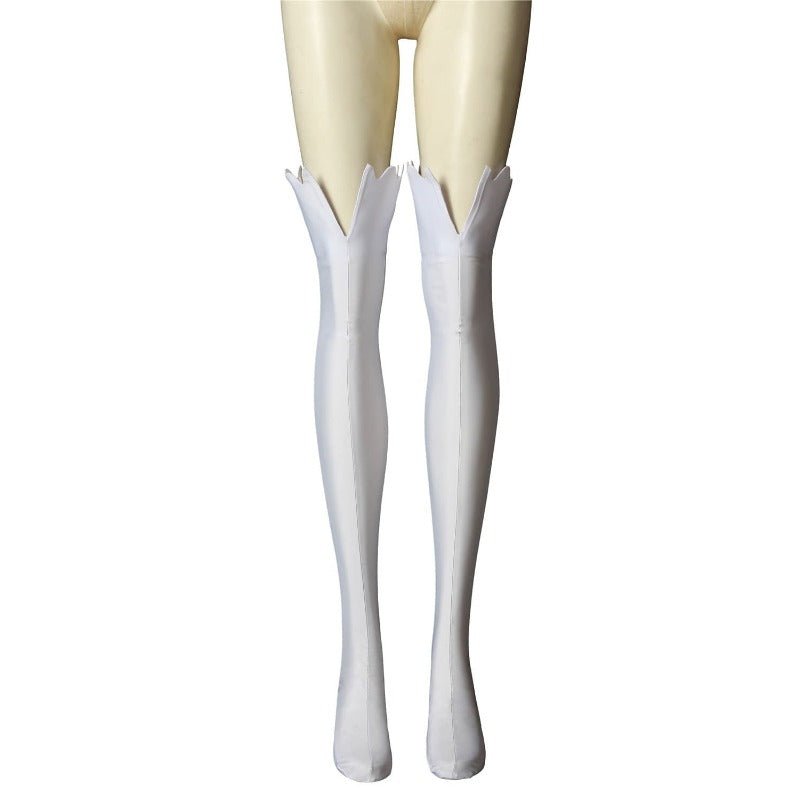 Ohara Rinne Cosplay Costume - Authentic Stage Performance Outfit for Cosplayers-Astricos