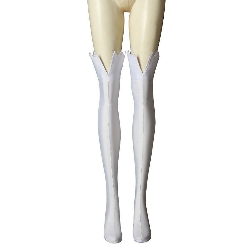 Ohara Rinne Cosplay Costume - Authentic Stage Performance Outfit for Cosplayers-Astricos