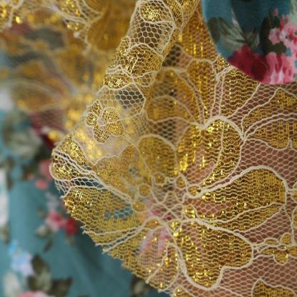 18th Century Marie Antoinette Cosplay Dress | Victorian Rococo Wedding Costume-Astricos