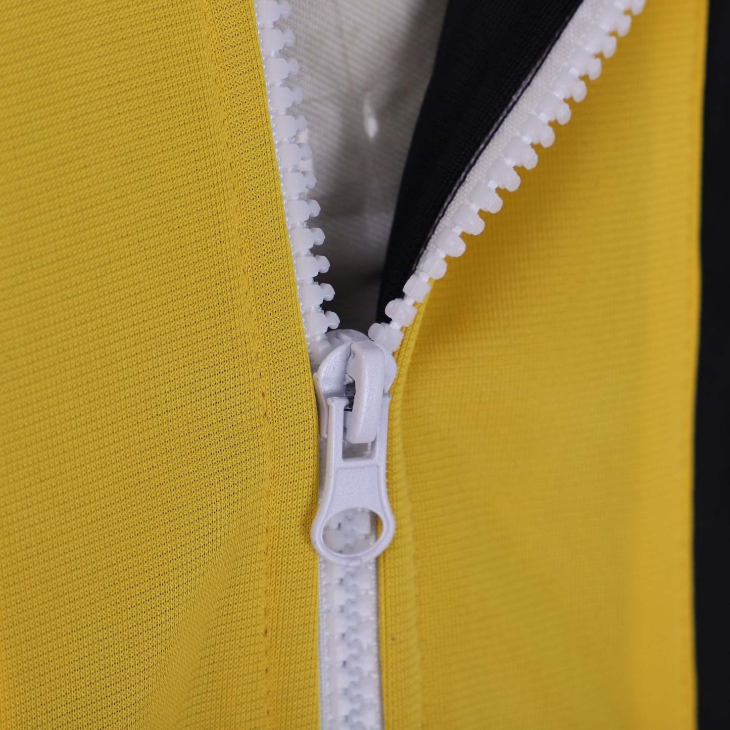 Authentic Persona 4 Chie Satonaka Cosplay Jacket - Premium Anime Costume-Astricos