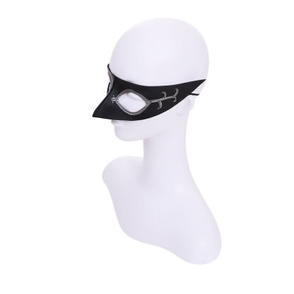 Kasumi Yoshizawa Battle Suit Cosplay Costume - Persona 5 The Royal Outfit-Astricos