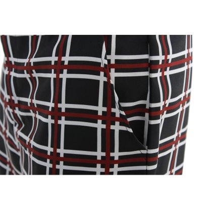 Persona 5 Yuki Mishima Cosplay Costume - Premium Anime Outfit for Fans & Events-Astricos