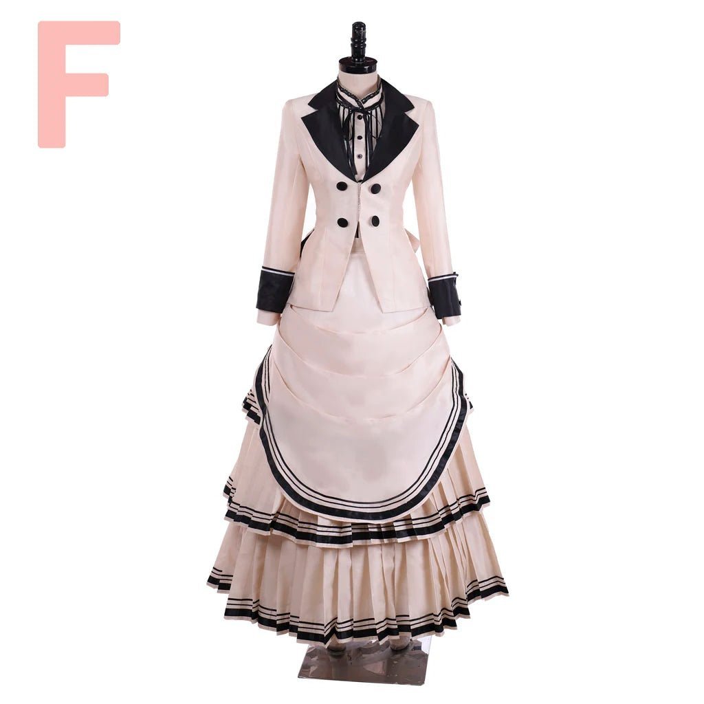 Pink Marie Antoinette Rococo Gown Dress | 18th Century Victorian Wedding Dress for Cosplay & Historical Events-Astricos