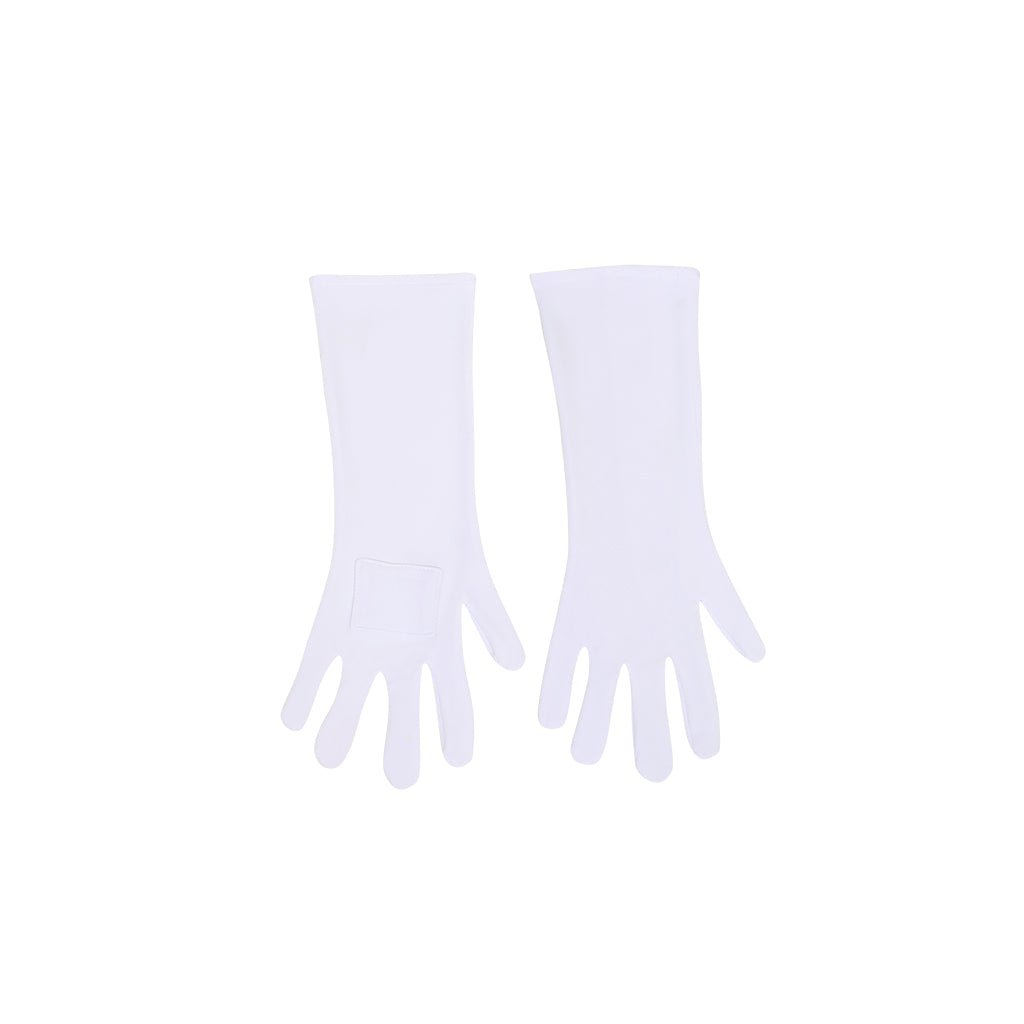 PM Sun and Moon Aether Foundation Employee Cosplay Costume | Astricos-Astricos