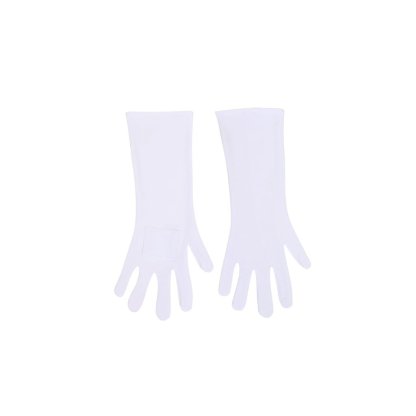 PM Sun and Moon Aether Foundation Employee Cosplay Costume | Astricos-Astricos