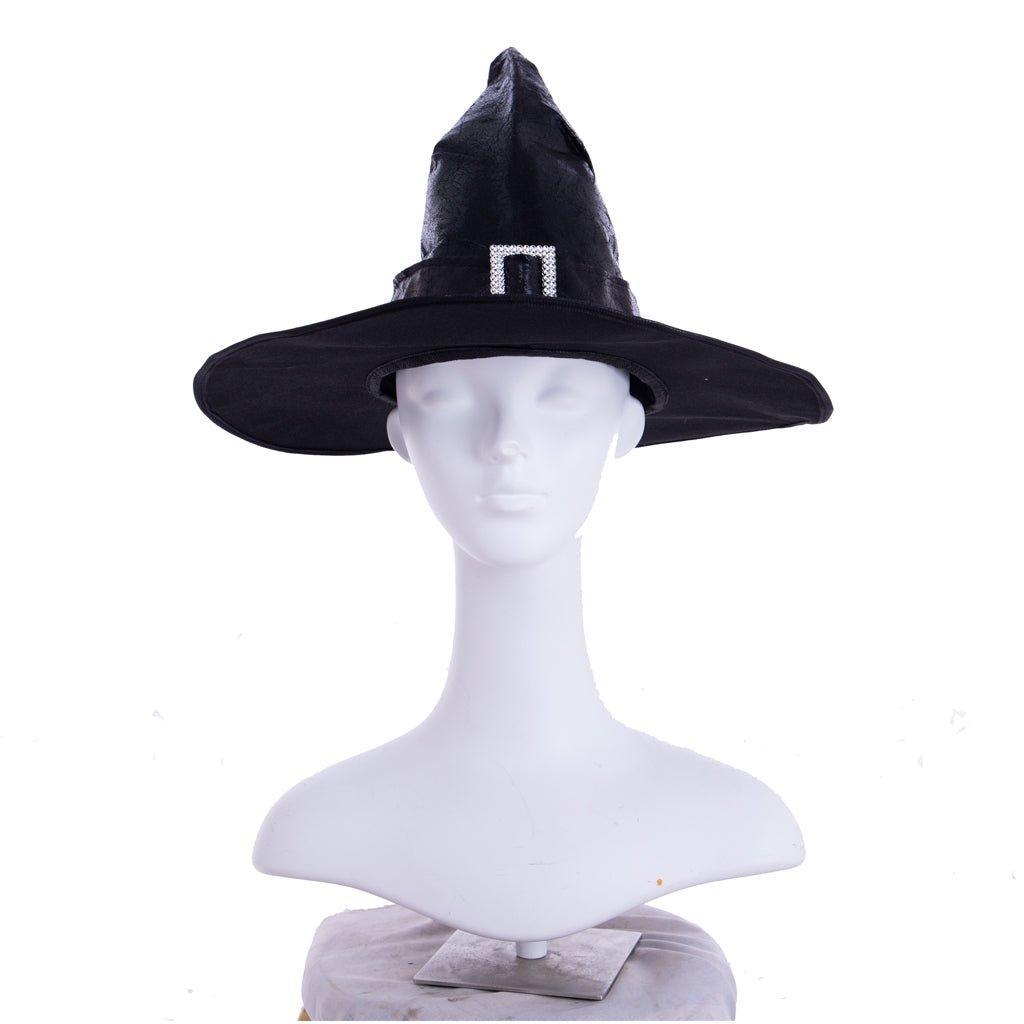 Authentic Professor Minerva McGonagall Witch Costume | Harry Potter Cosplay & Halloween Outfit-Astricos