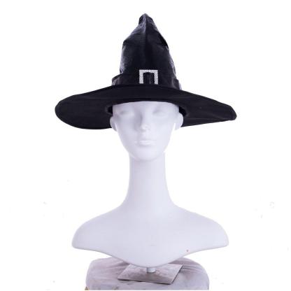 Authentic Professor Minerva McGonagall Witch Costume | Harry Potter Cosplay & Halloween Outfit-Astricos