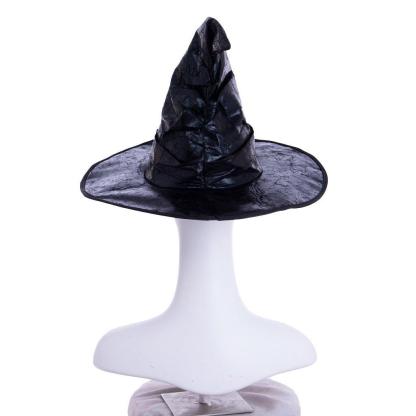 Authentic Professor Minerva McGonagall Witch Costume | Harry Potter Cosplay & Halloween Outfit-Astricos