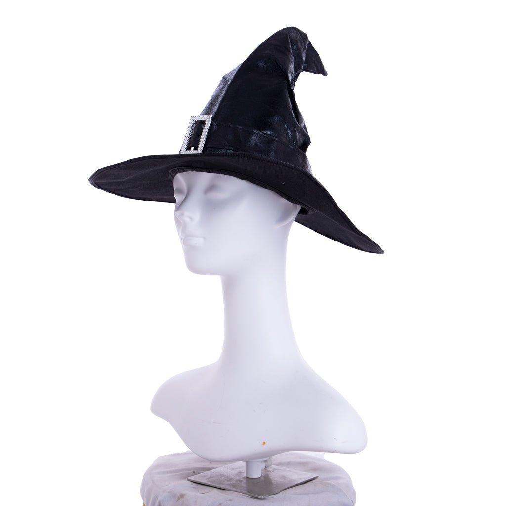Authentic Professor Minerva McGonagall Witch Costume | Harry Potter Cosplay & Halloween Outfit-Astricos