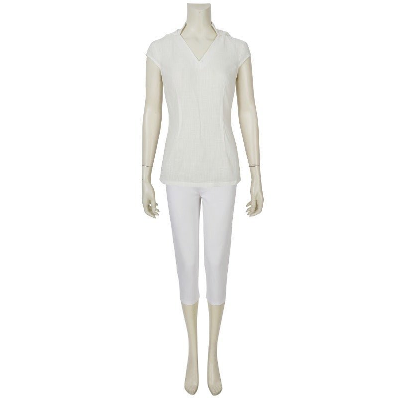 Rey Cosplay Costume Star Wars: The Rise of Skywalker Jedi Outfit for Adults - Astricos