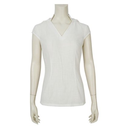 Rey Cosplay Costume Star Wars: The Rise of Skywalker Jedi Outfit for Adults - Astricos