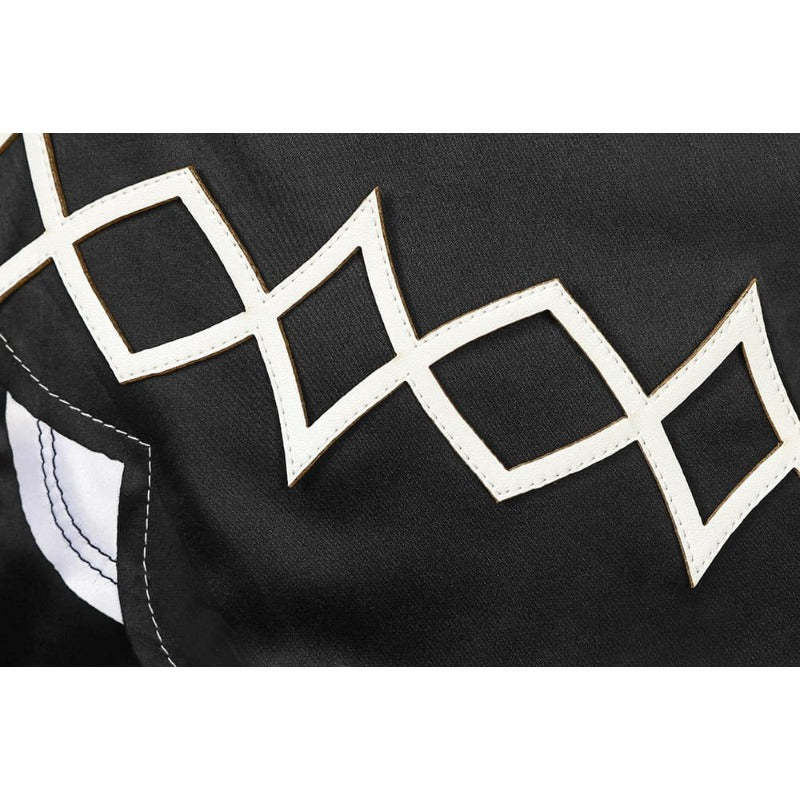 Re:Zero Echidna Cosplay Costume - Fictional World Inspired Outfit - Astricos