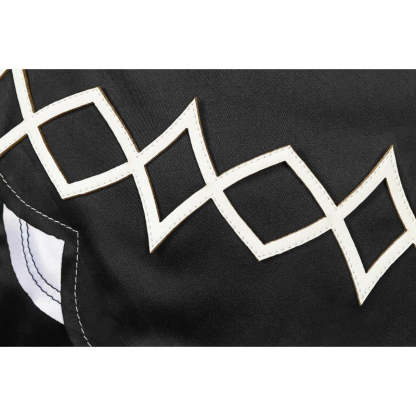Re:Zero Echidna Cosplay Costume - Fictional World Inspired Outfit - Astricos
