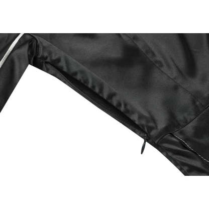 Re:Zero Echidna Cosplay Costume - Fictional World Inspired Outfit - Astricos
