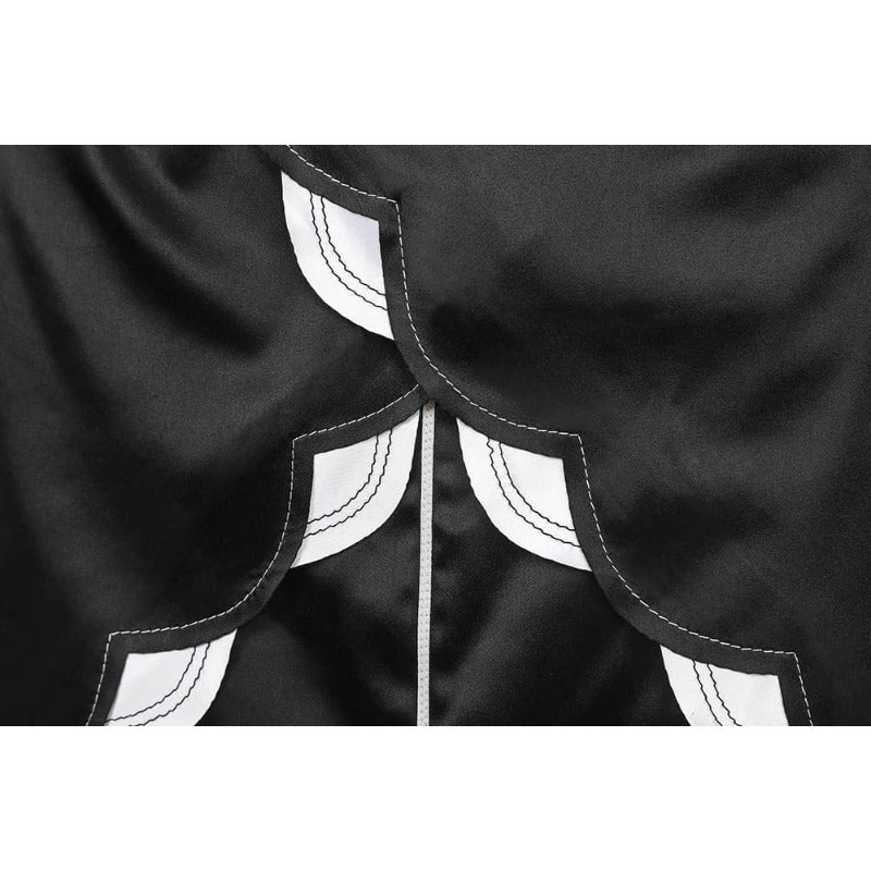 Re:Zero Echidna Cosplay Costume - Fictional World Inspired Outfit - Astricos