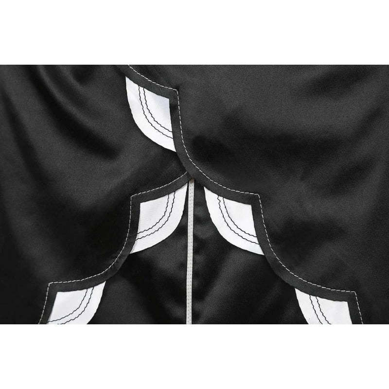 Re:Zero Echidna Cosplay Costume - Fictional World Inspired Outfit - Astricos