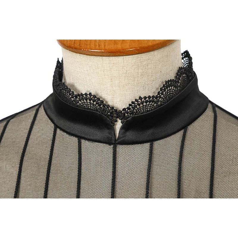 Re:Zero Echidna Cosplay Costume - Fictional World Inspired Outfit - Astricos