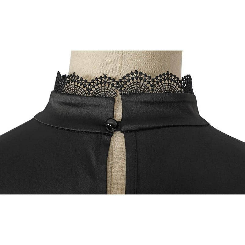 Re:Zero Echidna Cosplay Costume - Fictional World Inspired Outfit - Astricos