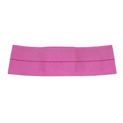 Re:Zero Garfiel Tinsel Cosplay Costume Halloween Carnival Custom Outfit - Astricos
