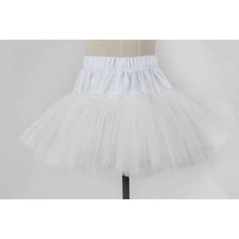 Re:Zero Rem & Ram Maid Cosplay Costume - Kawaii Anime Dresses - Astricos