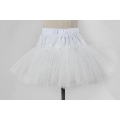 Re:Zero Rem & Ram Maid Cosplay Costume - Kawaii Anime Dresses - Astricos