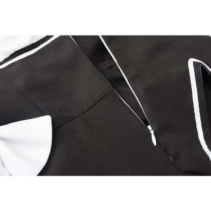 Re:Zero Rem & Ram Maid Cosplay Costume - Kawaii Anime Dresses - Astricos
