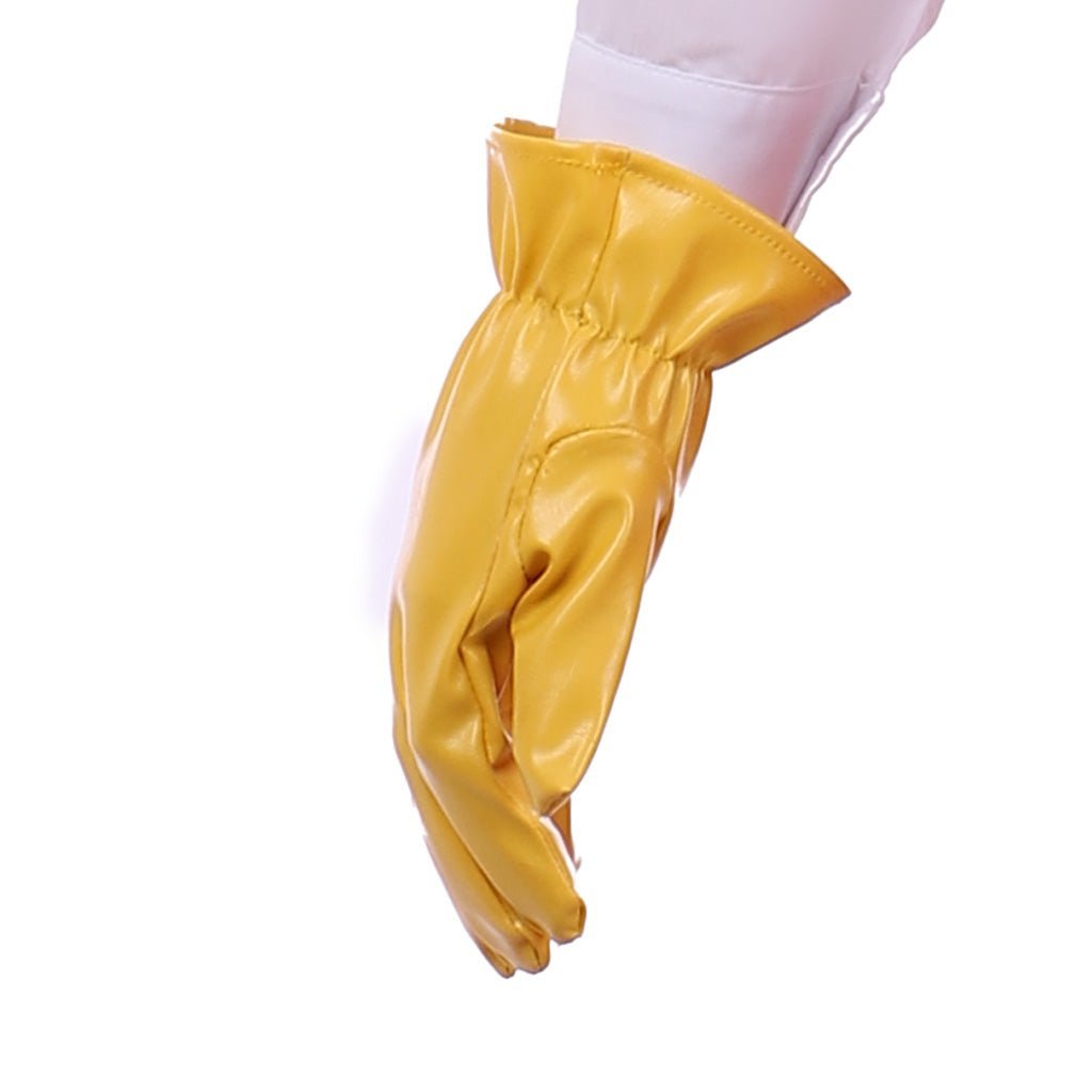 Roger Rabbit Cosplay Costume Adult - Funny Cartoon Rabbit Outfit | Astricos-Astricos