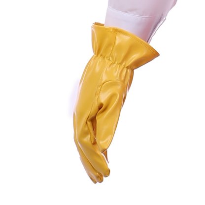 Roger Rabbit Cosplay Costume Adult - Funny Cartoon Rabbit Outfit | Astricos-Astricos