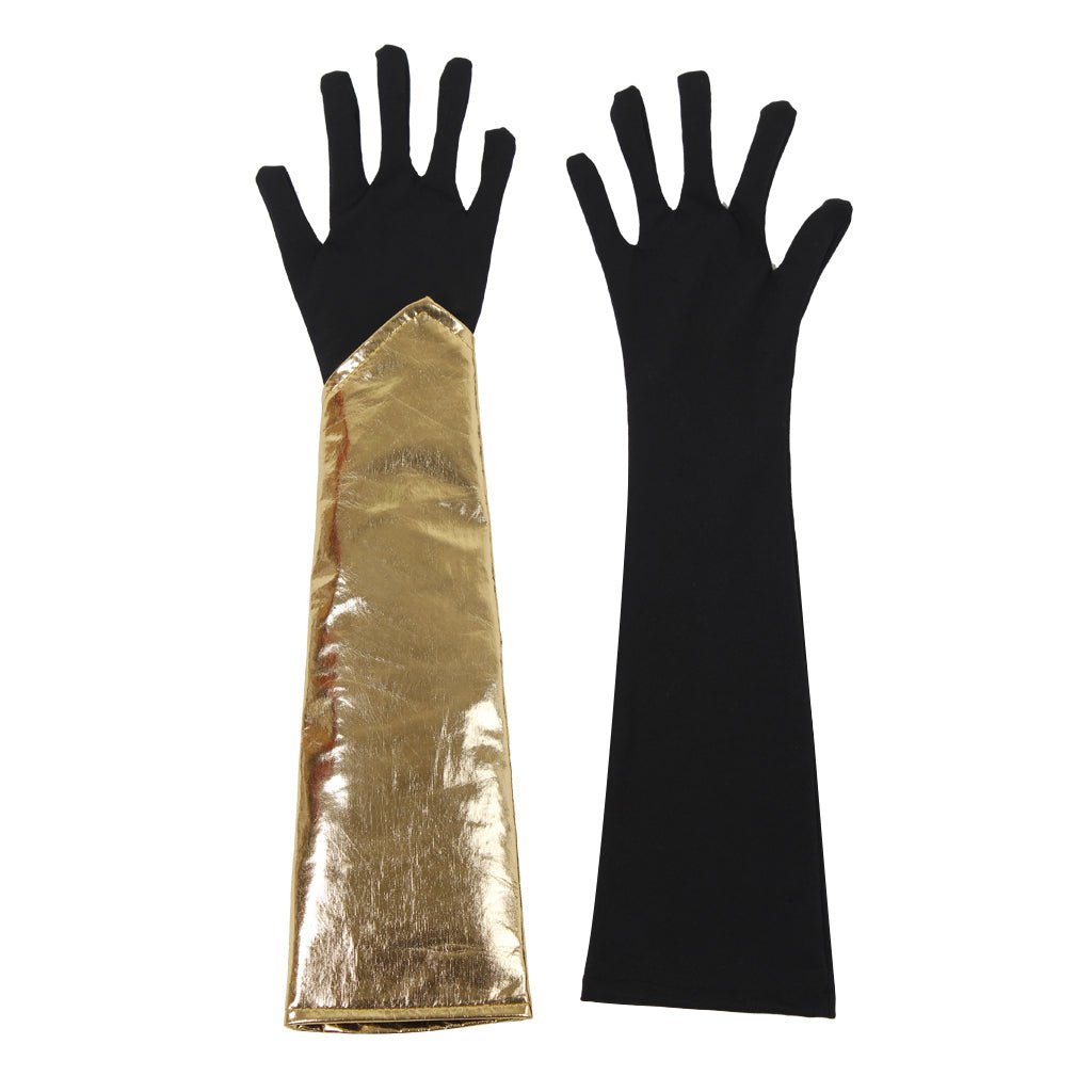 Premium RWBY Pyrrha Nikos Cosplay Costume - Official Quality | Astricos-Astricos
