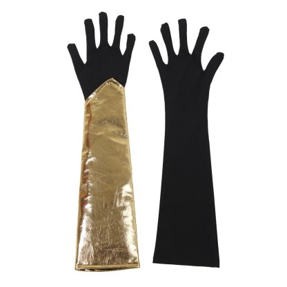 Premium RWBY Pyrrha Nikos Cosplay Costume - Official Quality | Astricos-Astricos